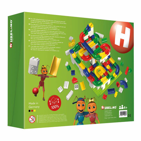hubelino-big-building-box-set--Sophia's Style--5
